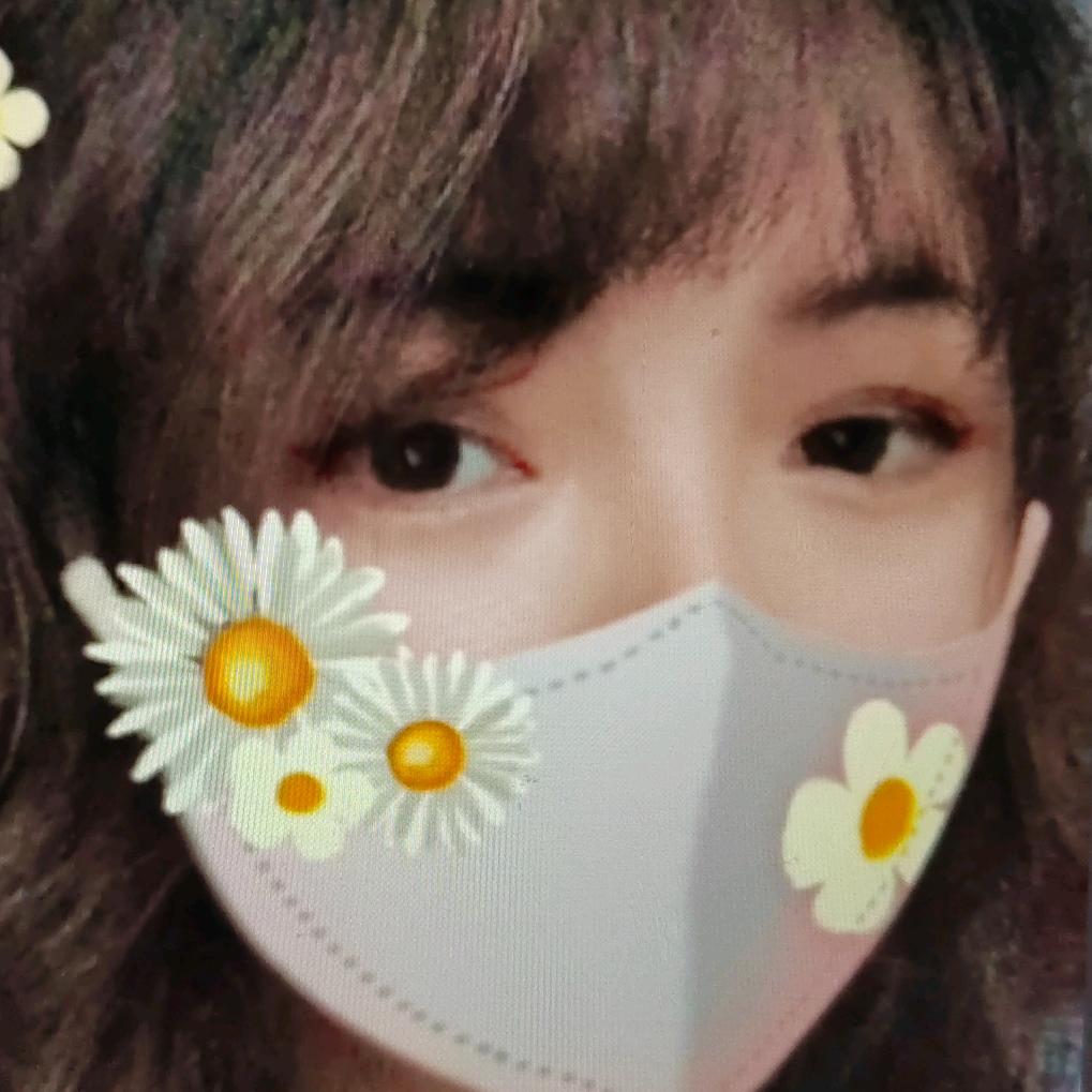 西安新房二手房租房赵赵（高新区）