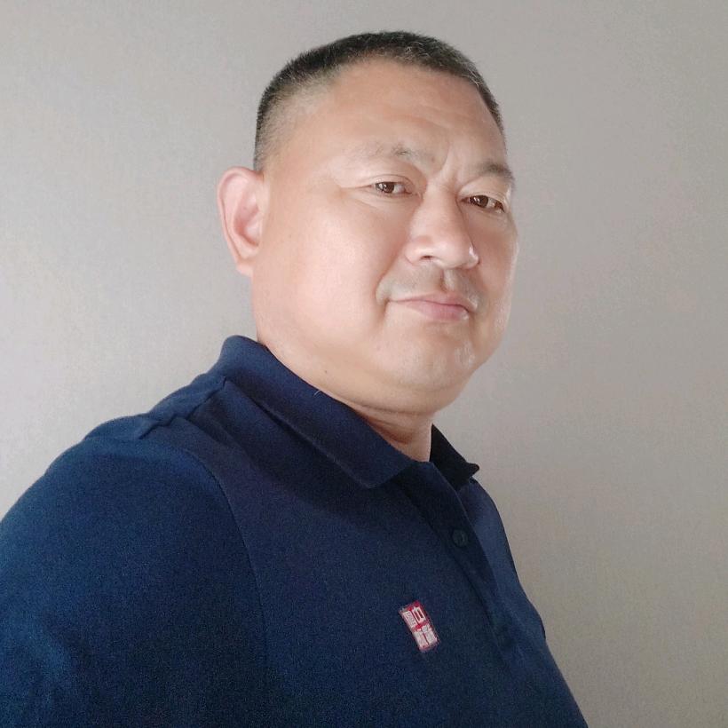 迪奥德金刚石复合片钻头