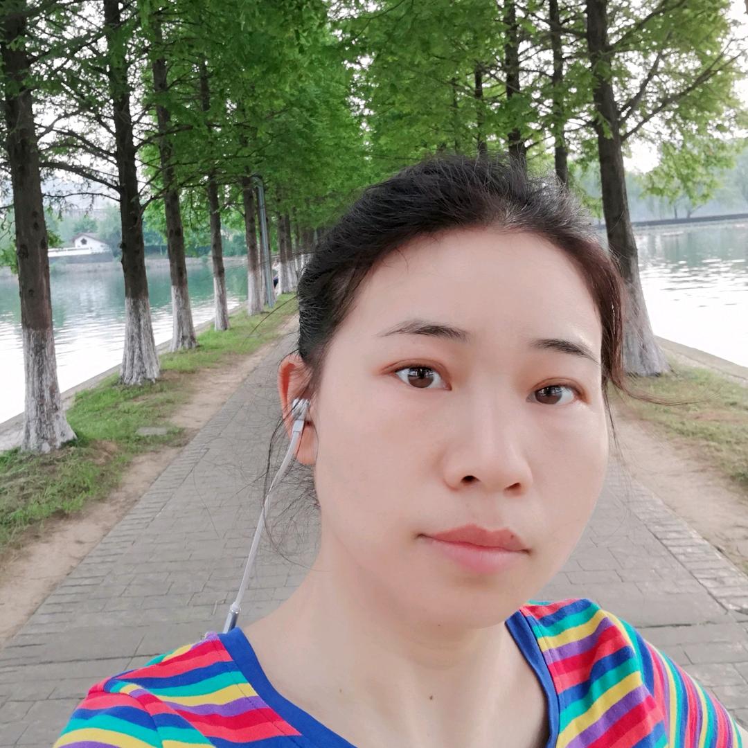 我是阿娇🌸啊