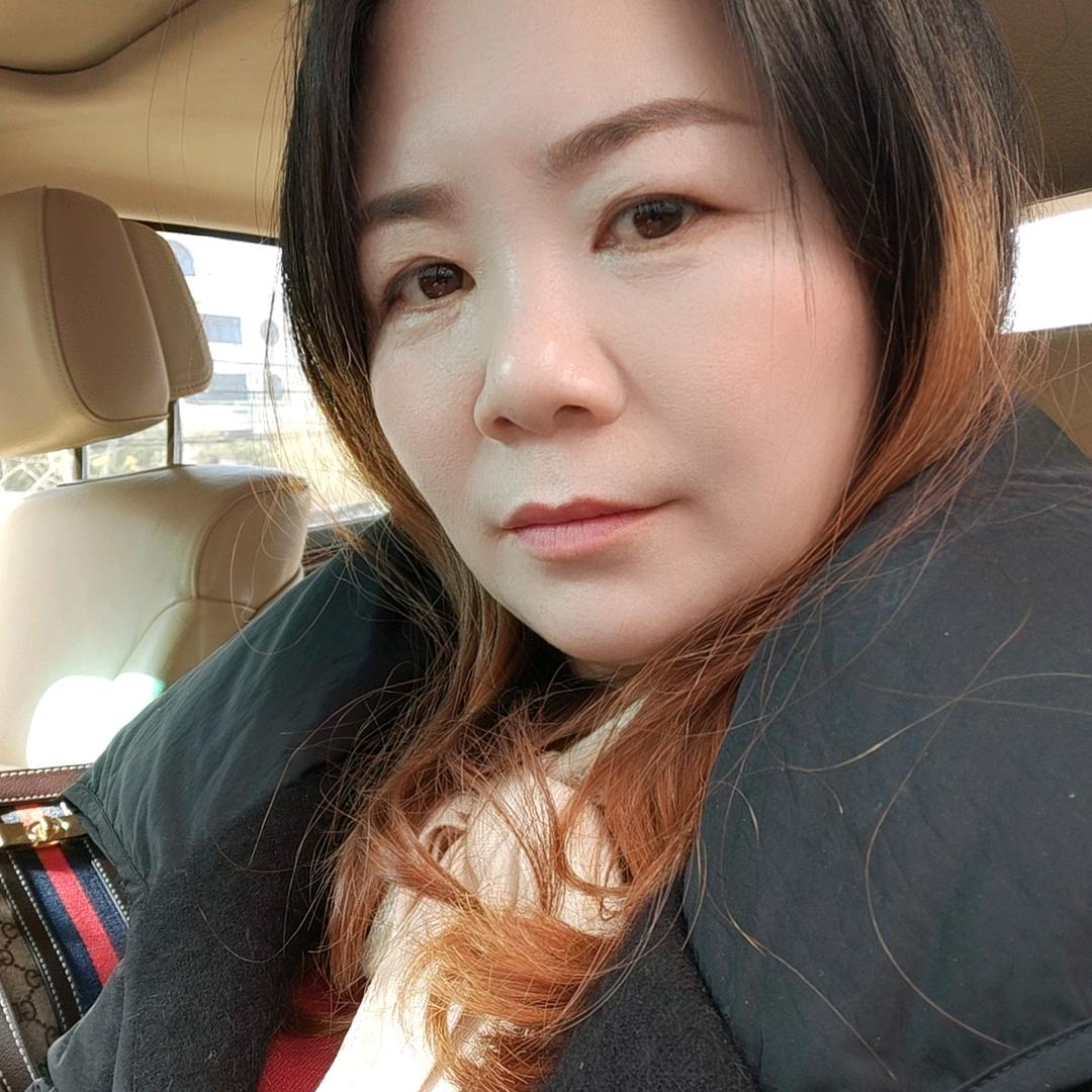 梦过无痕(拒绝私聊)