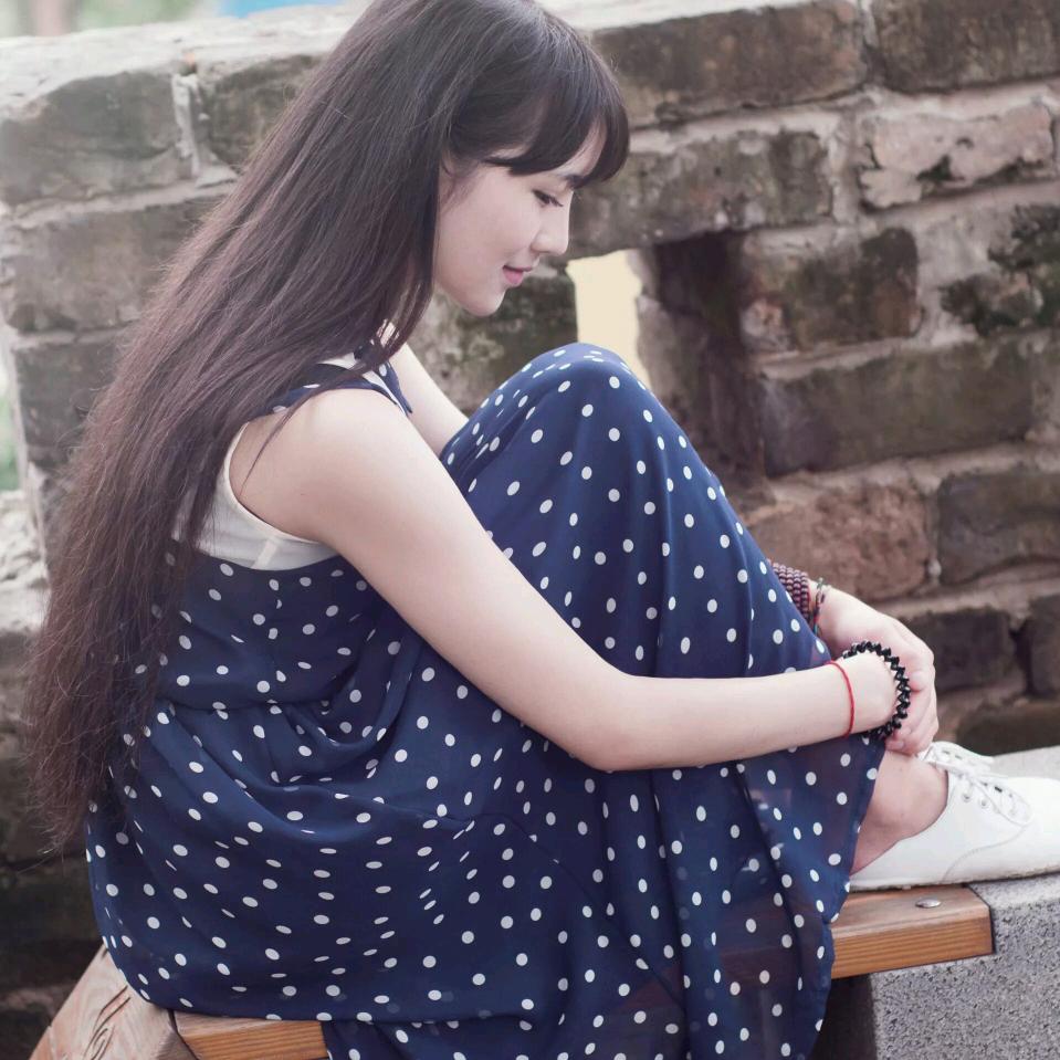 🧚🏼‍♂️思雁