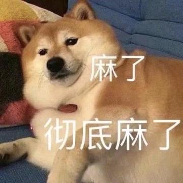 不爱买血瓶