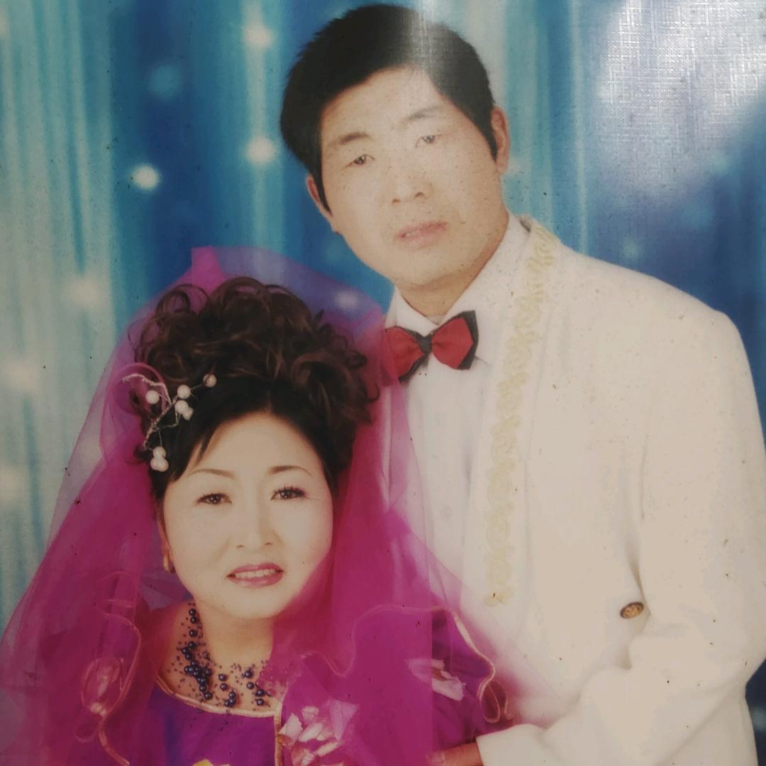 宽宏😐大亮😁蔡玉可