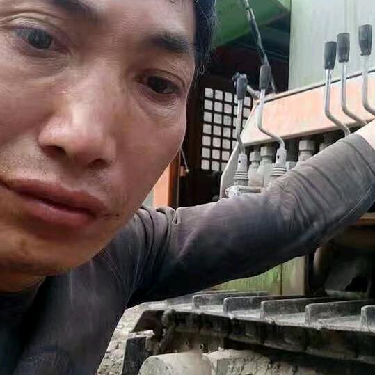 骑着蚂蚁找女人，