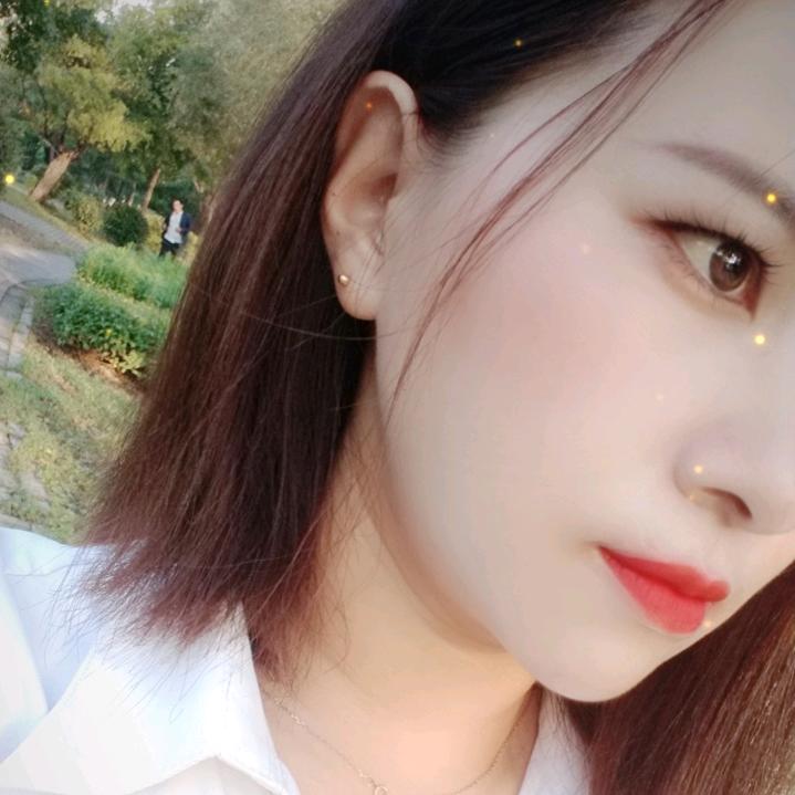 睡不着的泡泡糖：💤