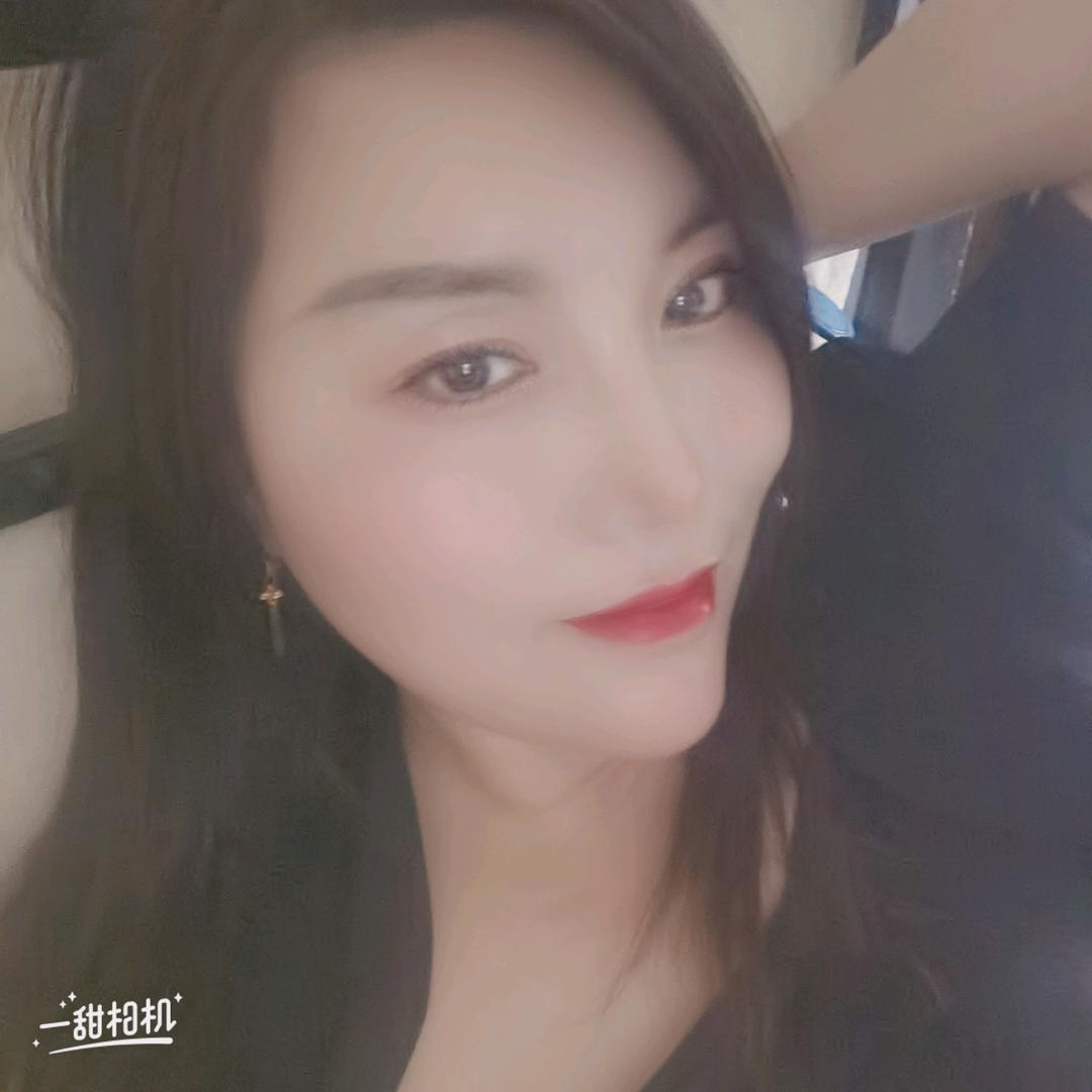 墨焱