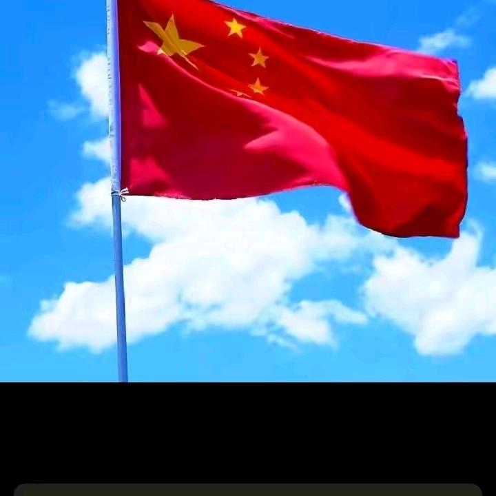 中国🇨🇳✨南京✨🇨🇳