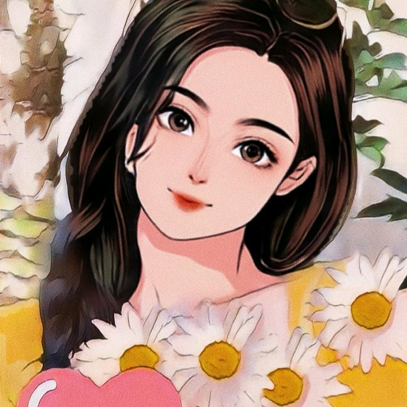 妙语优选