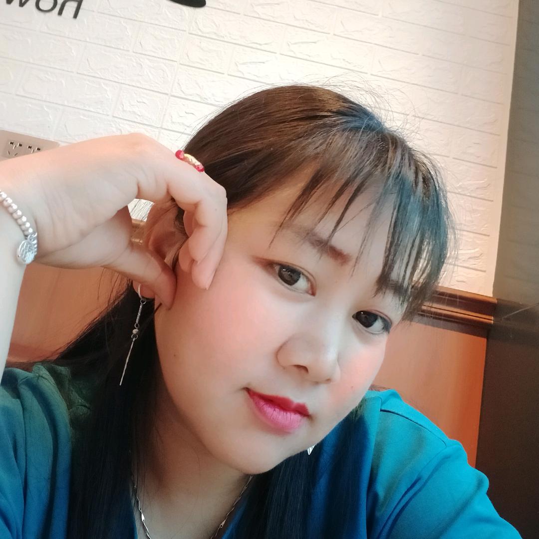小邓