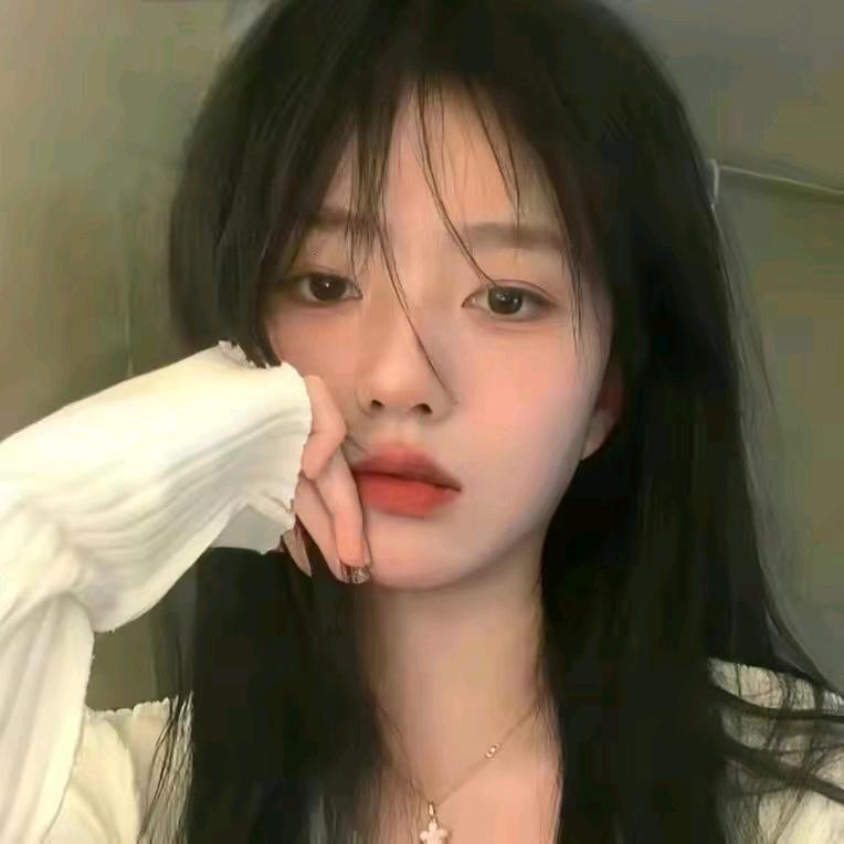 龙菲