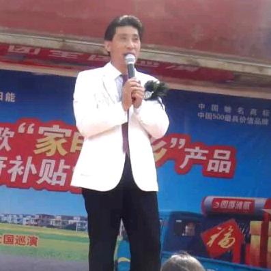 枣阳市菲林婚礼