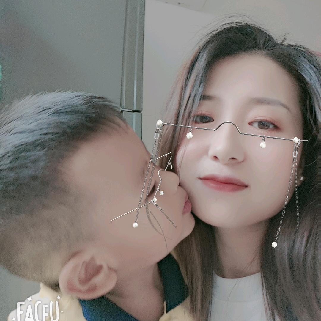 彩虹🌈