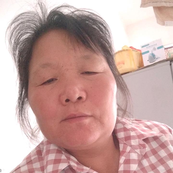 👩‍❤️‍💋‍👨最爱的人