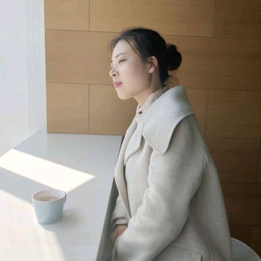 小小仙儿
