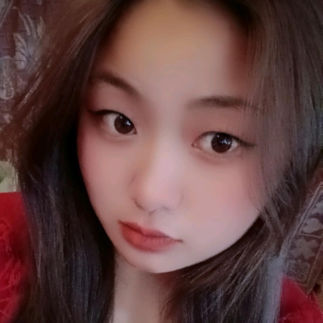℡★琳琳╮