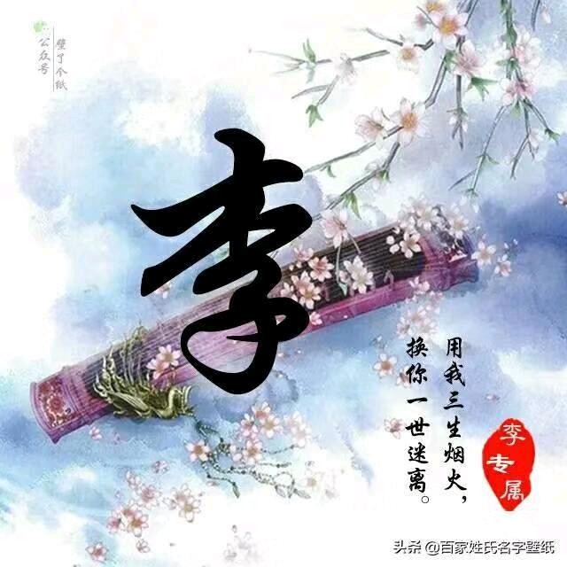 用户915527399935