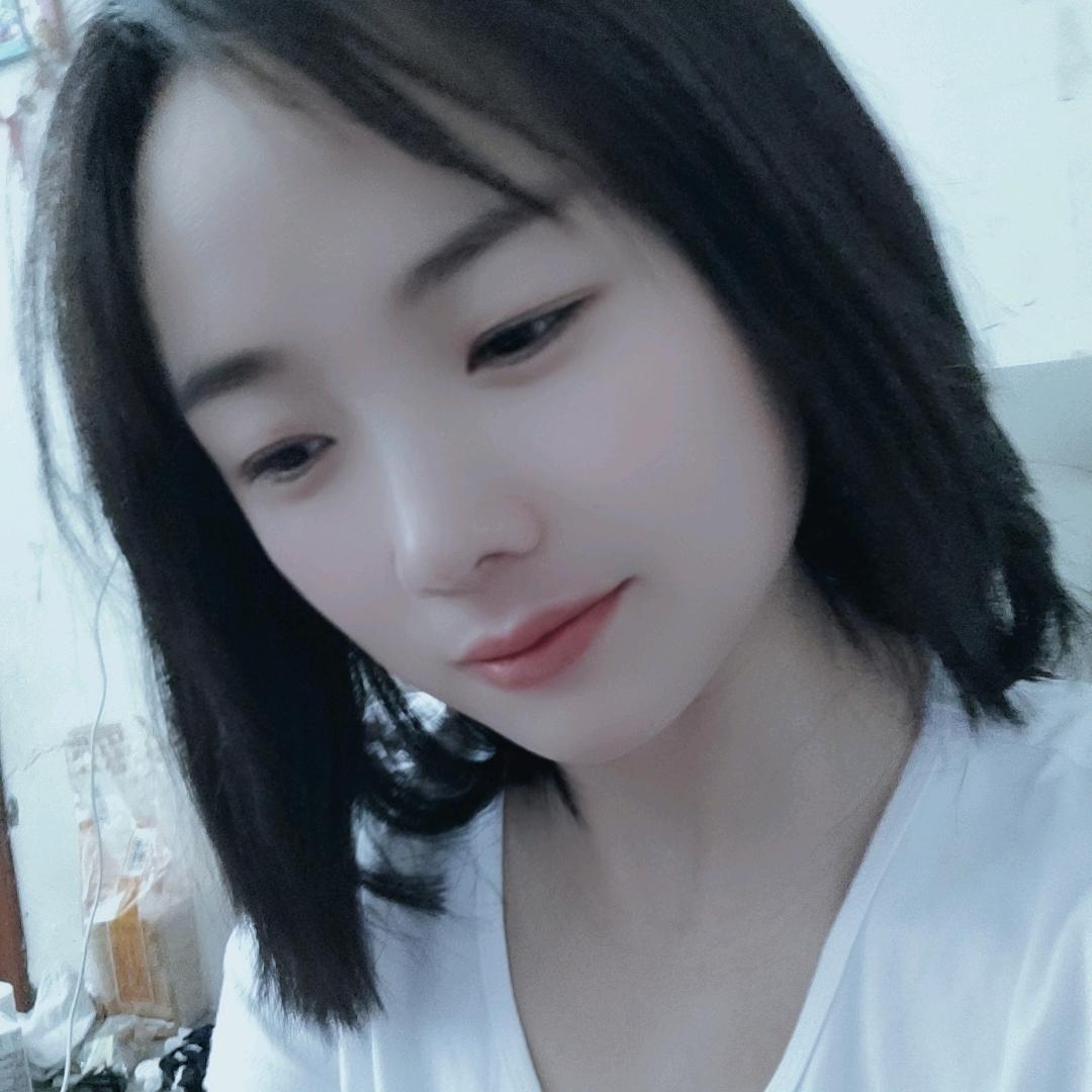 瓷砖 美缝  小朱