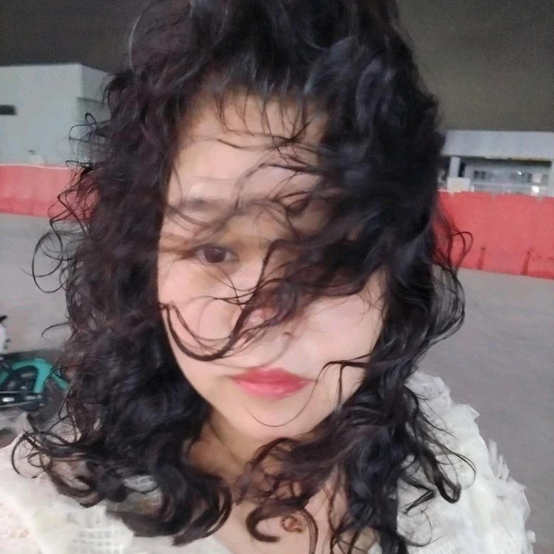 秀秀美发