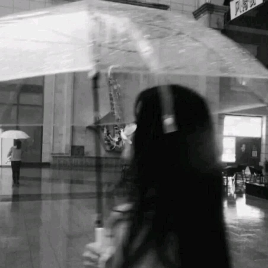 ꪖ᧚ꪖρᴛᥫᩣ໌້ᮨ