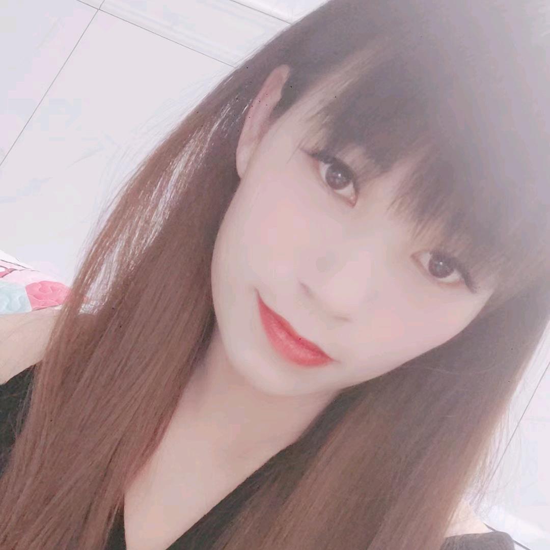 DJ慧慧