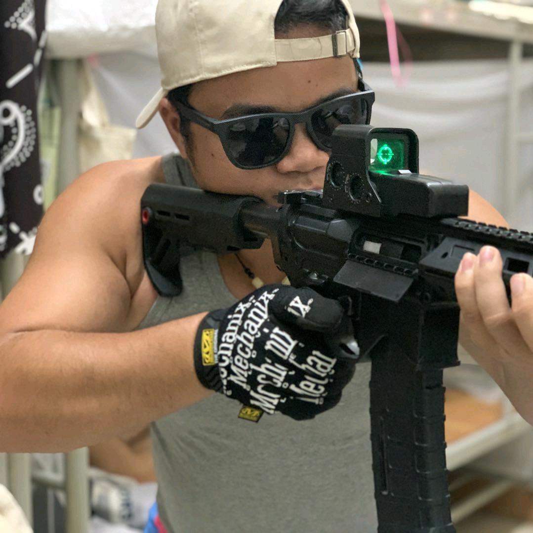 月が綺麗ですね