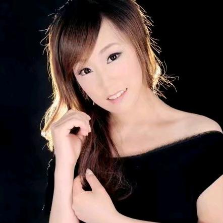 大飞碳锅鱼