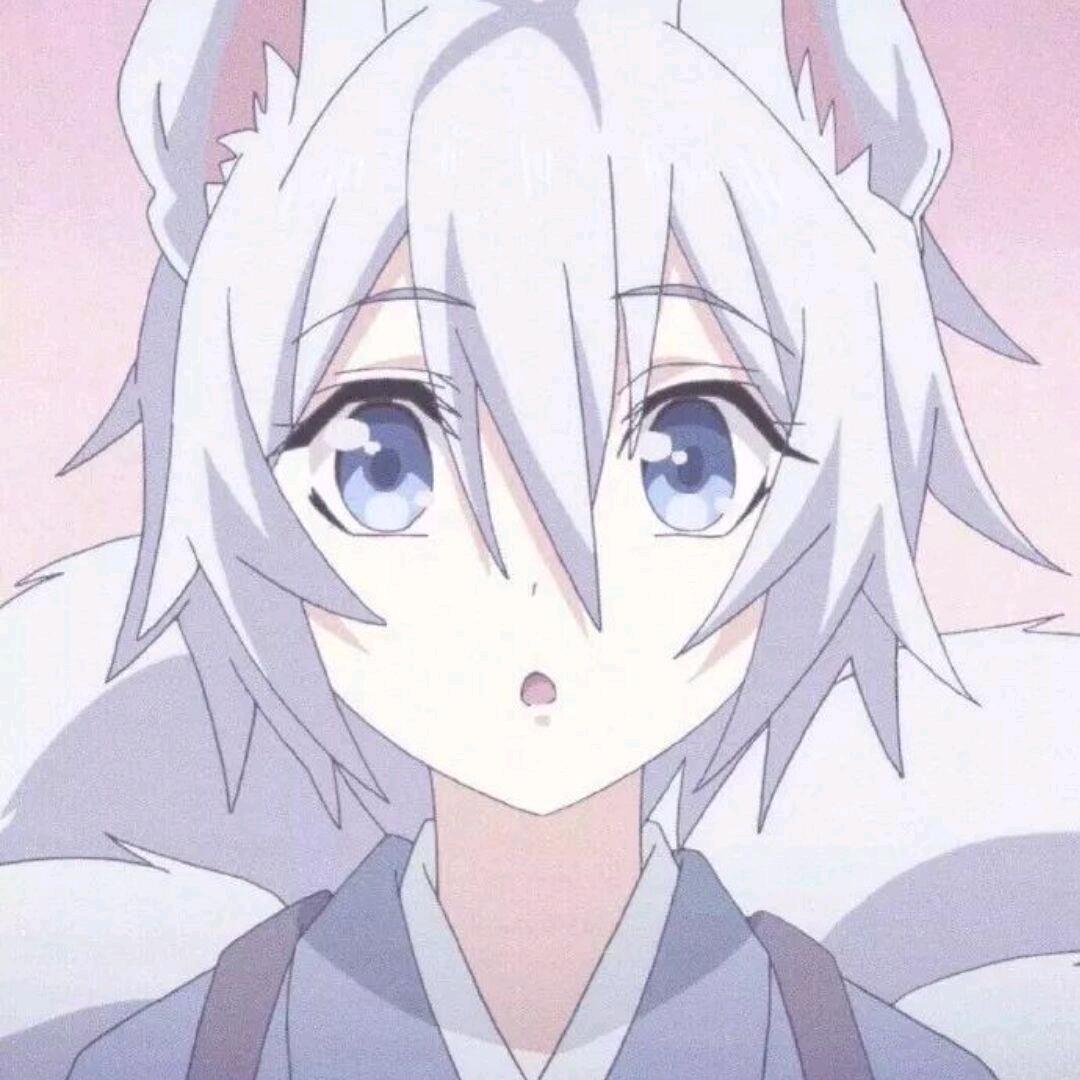 追逐.