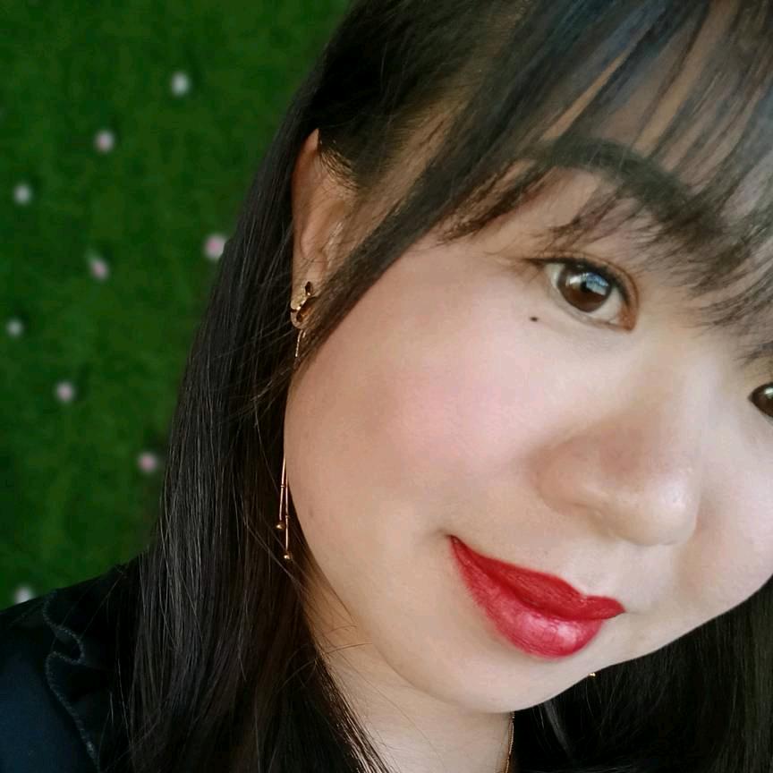 芒令傣家小锅米酒