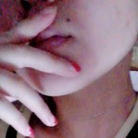 MK涟淋83's🐷
