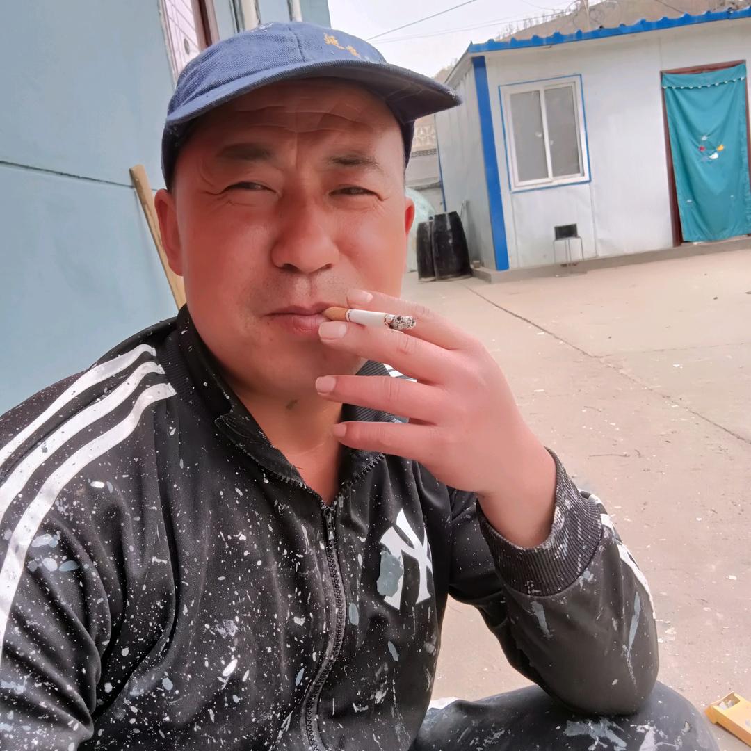 奮鬥
