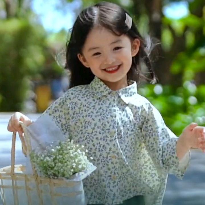 小❤️❤️余💃💃