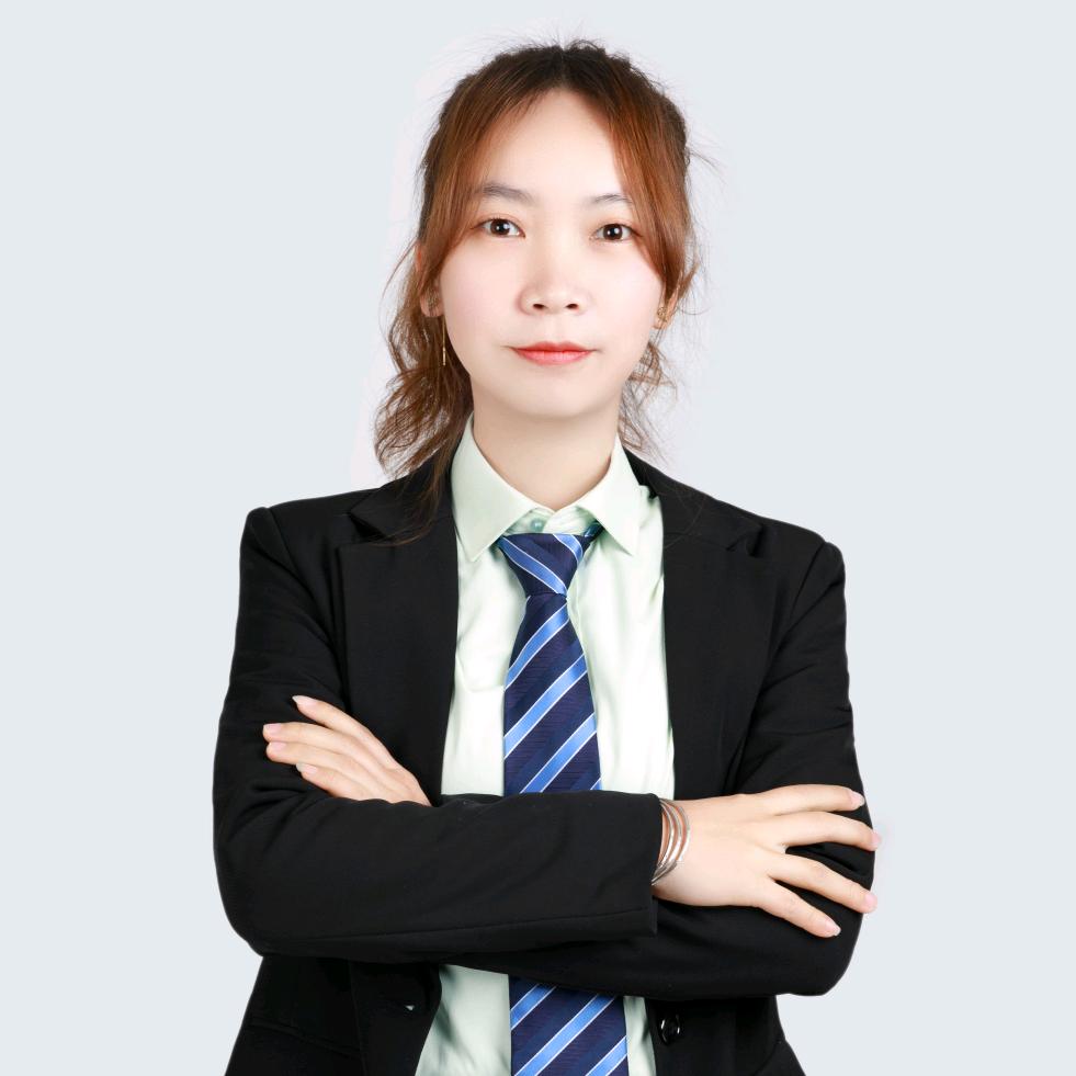 益阳 潘娟 房产