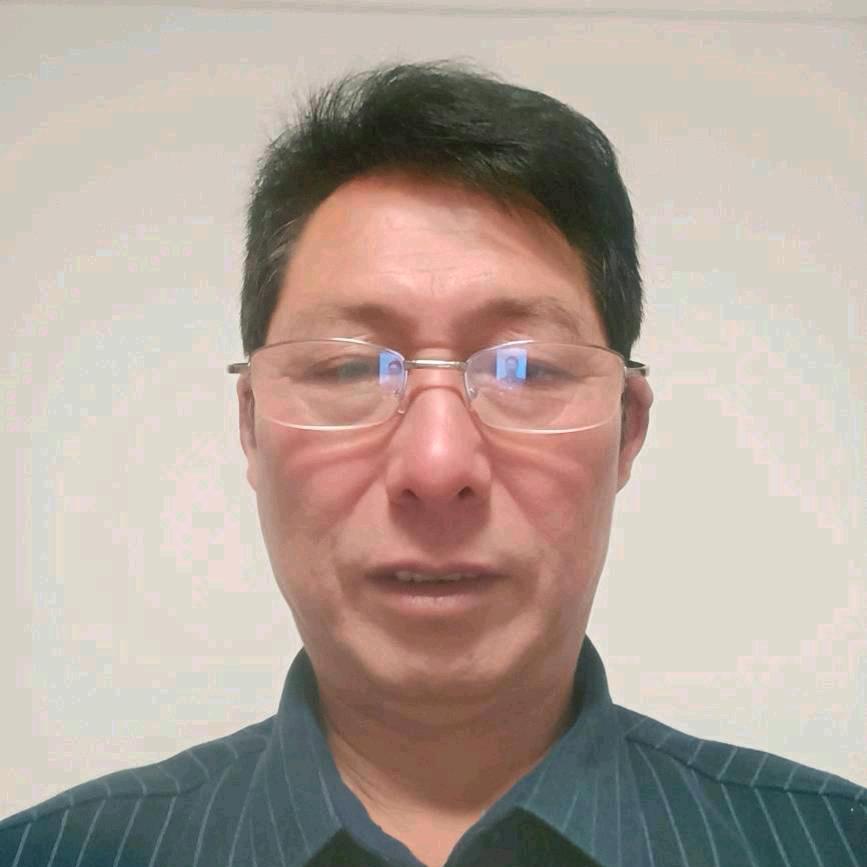 用户1417751810876