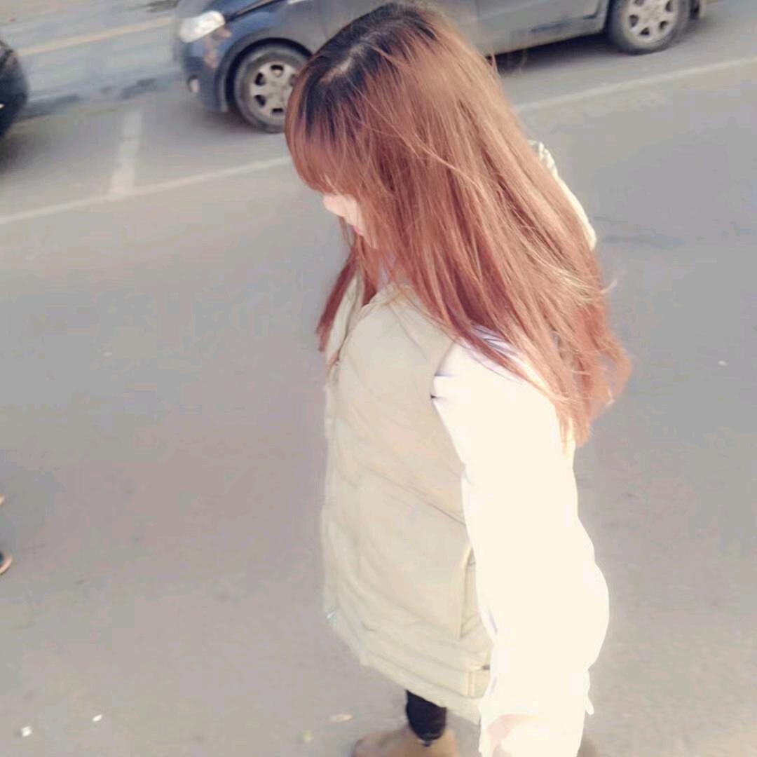 小倩