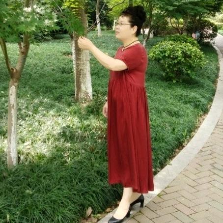 我想你为懂