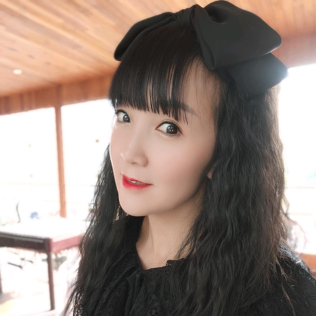 芦山县红洪山庄