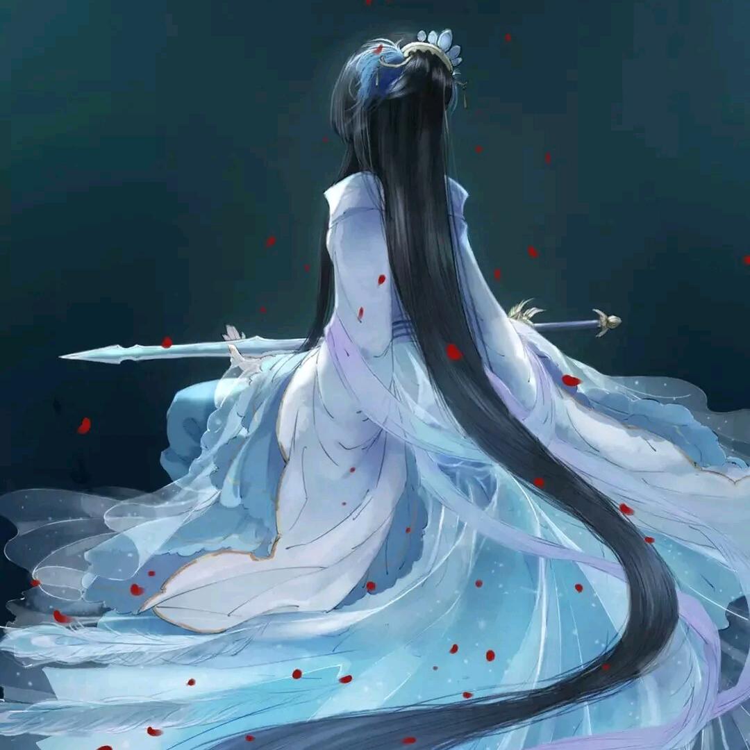 彼岸花