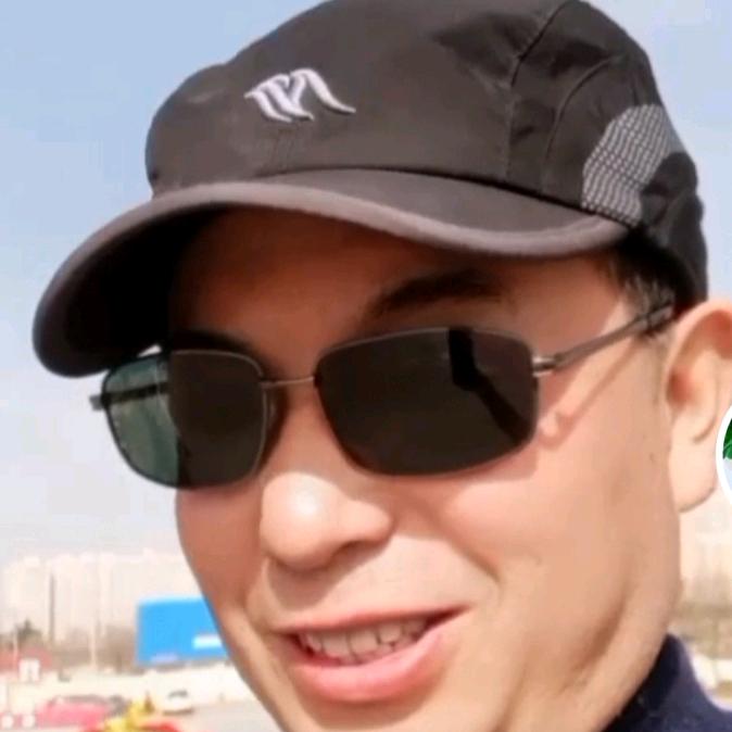珈文哥