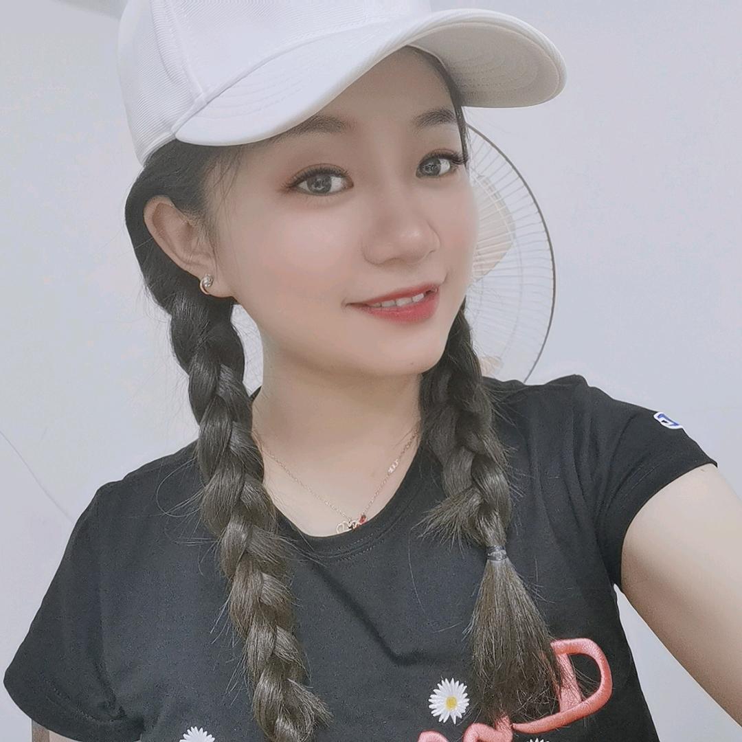 二小姐