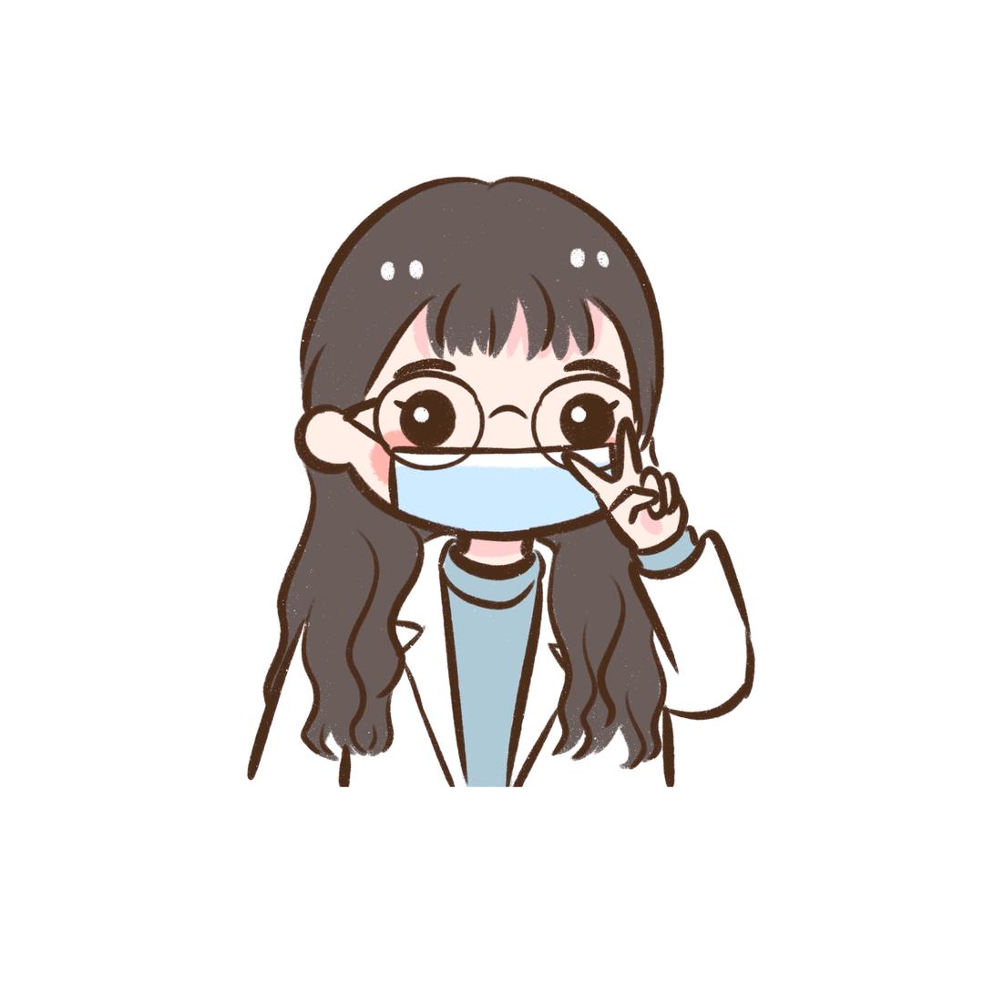 廿七、