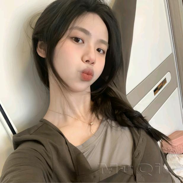 小姜不吃姜