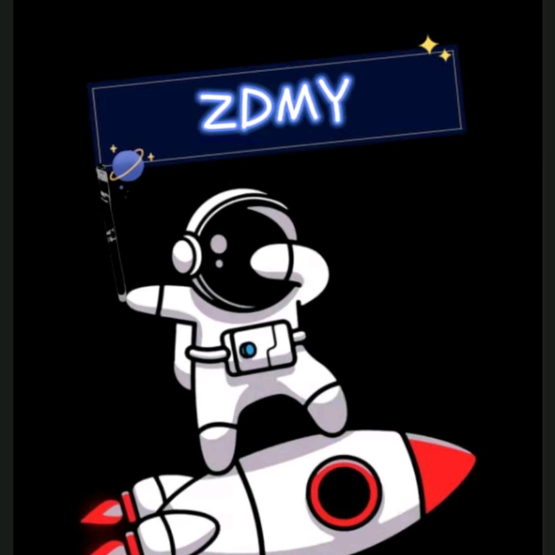 缘（天行健君子自强不息）