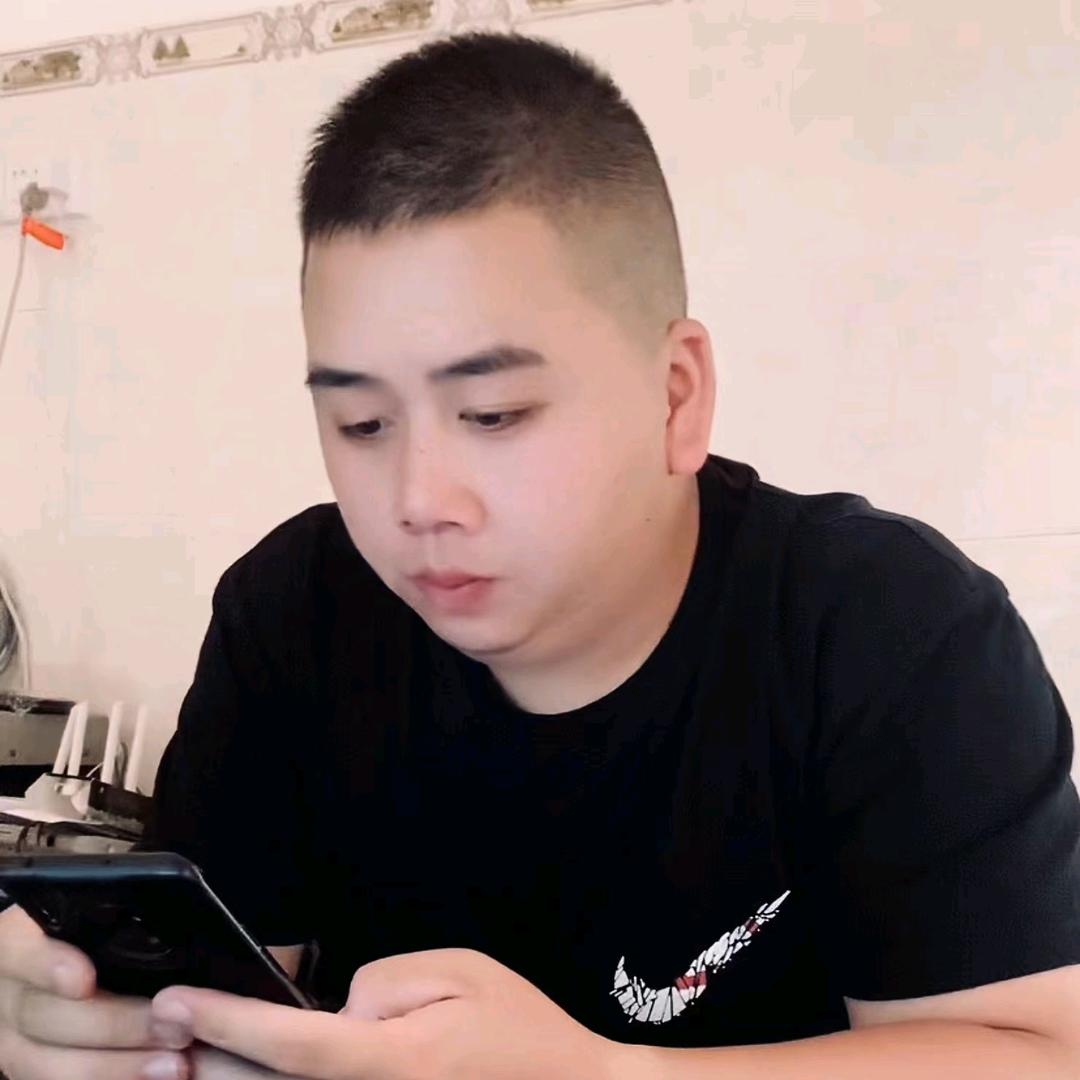 ckeny
