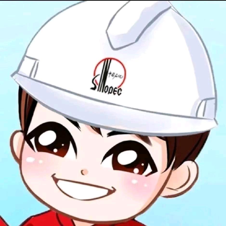 ℒøṽℯ¹³¹⁴