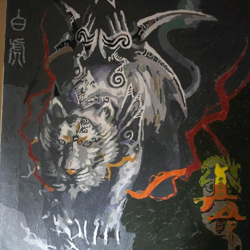 柳琳枫🍼 ⁵ ² ⁸