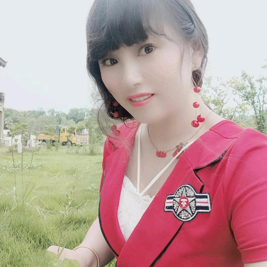缘