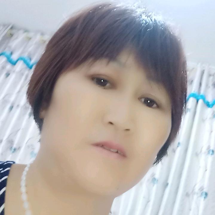用户5473235251758王王今