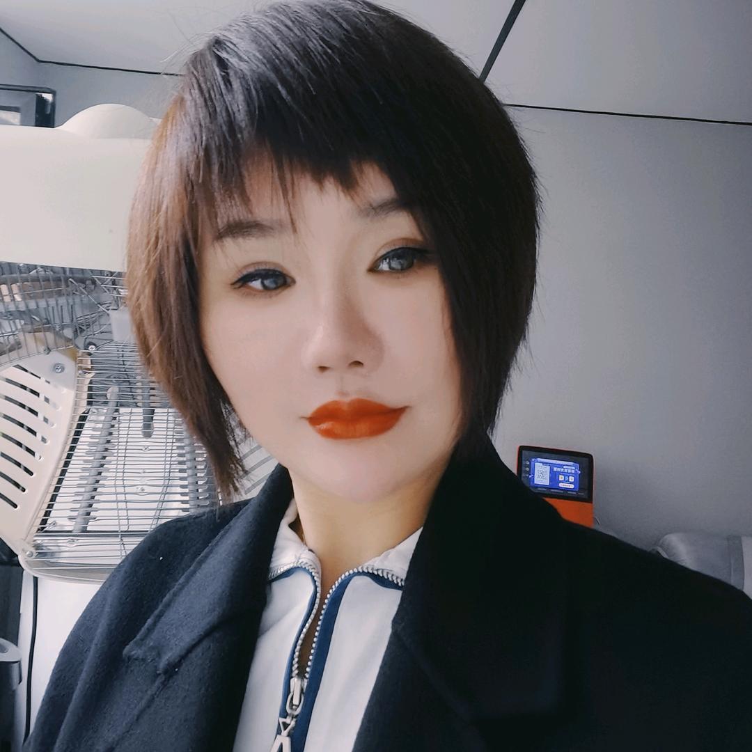 雅诗阁