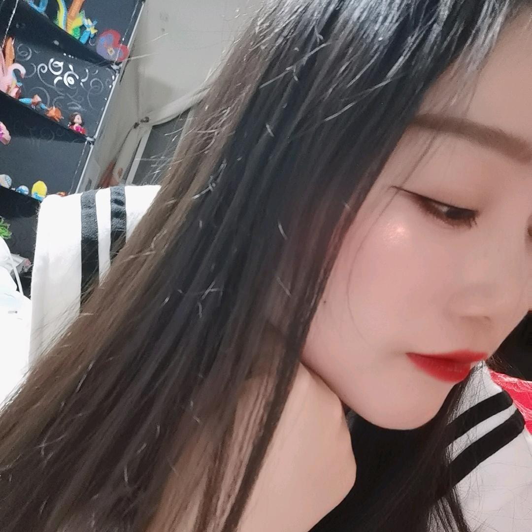 ℳঞ ꦿ双雨 ໌້ᮨ꧔ꦿ᭄💕