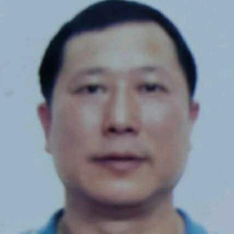 . 寻梦之旅